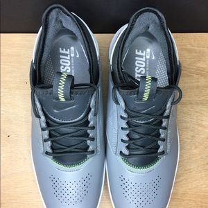 nike air zoom direct boa golf shoes